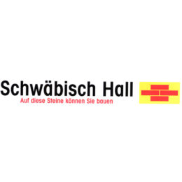 Schwaebisch Hall